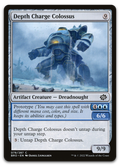 Product image for TCG 451956