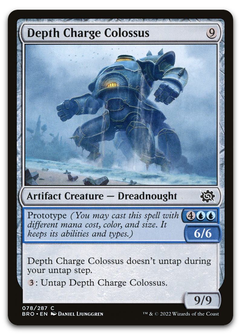 Product image for TCG 451956