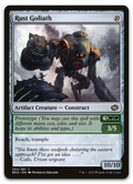 Product image for TCG 451957