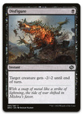 Product image for TCG 451960
