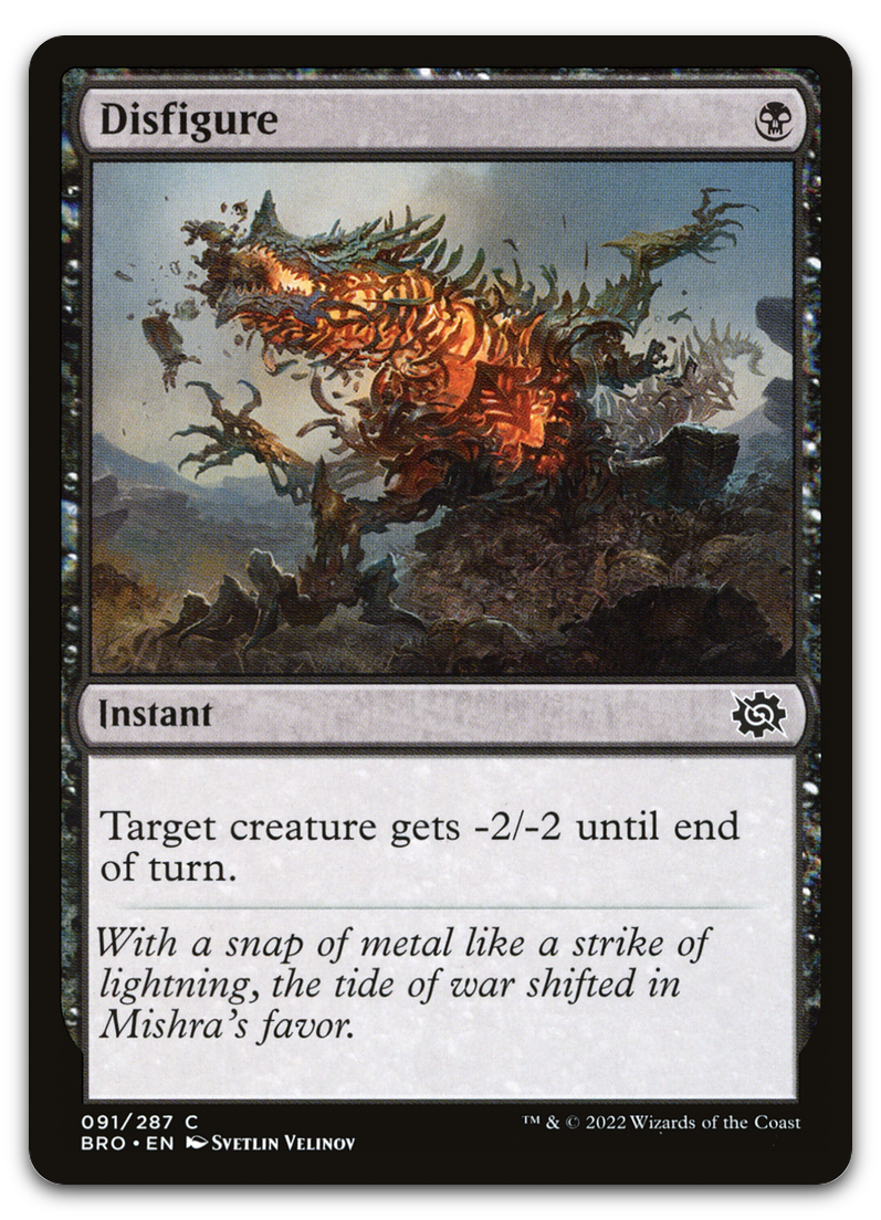 Product image for TCG 451960