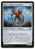 Product image for TCG 451961