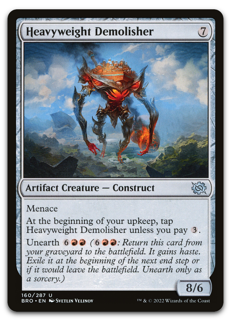 Product image for TCG 451961