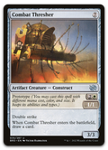 Product image for TCG 451970