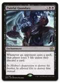 Product image for TCG 451984