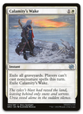 Product image for TCG 452062