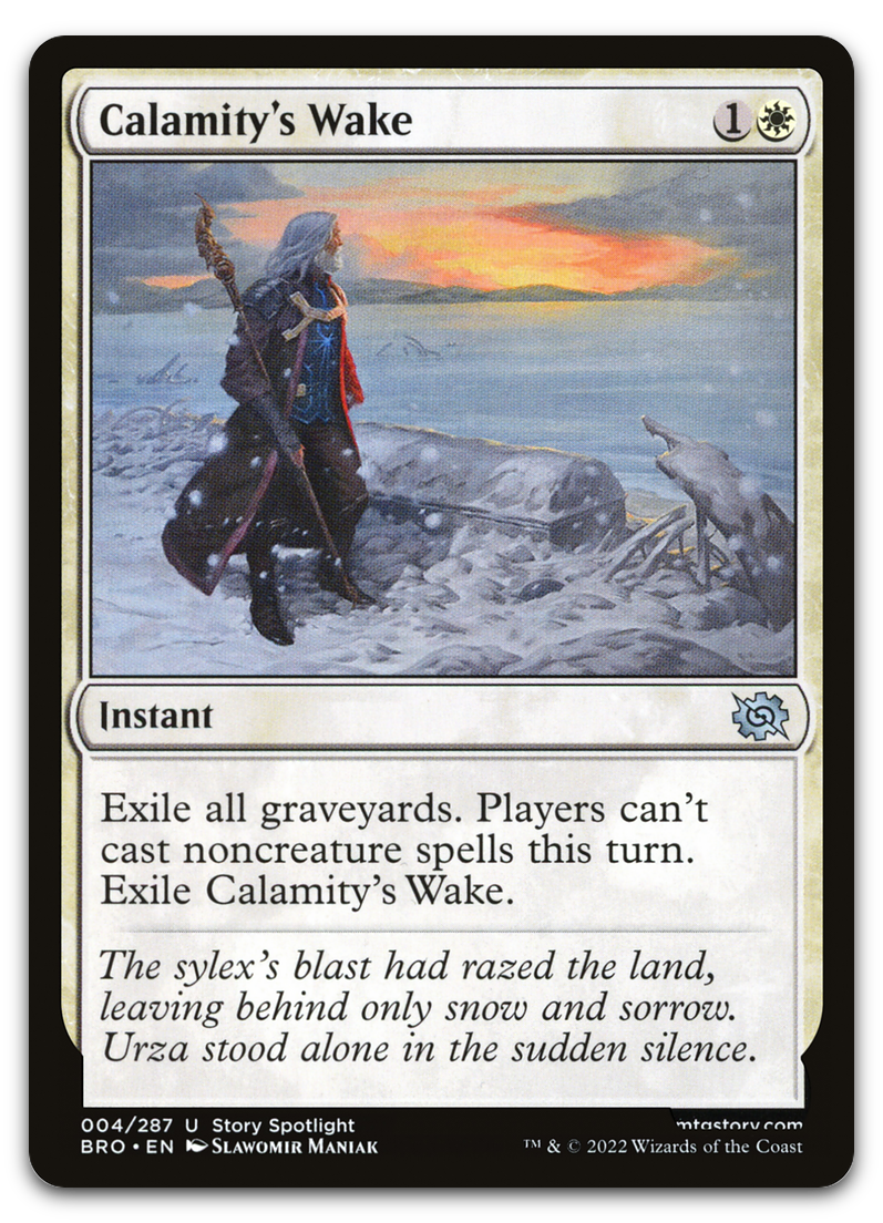 Product image for TCG 452062