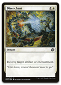 Product image for TCG 452063
