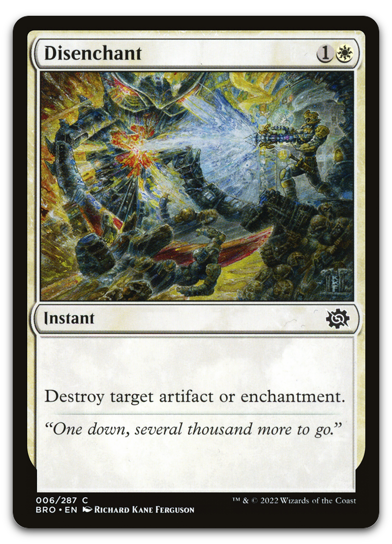 Product image for TCG 452063