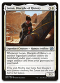 Product image for TCG 452065