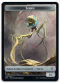 Product image for TCG 452067
