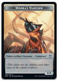 Product image for TCG 452069