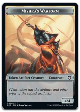 Product image for TCG 452069