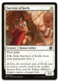 Product image for TCG 452072