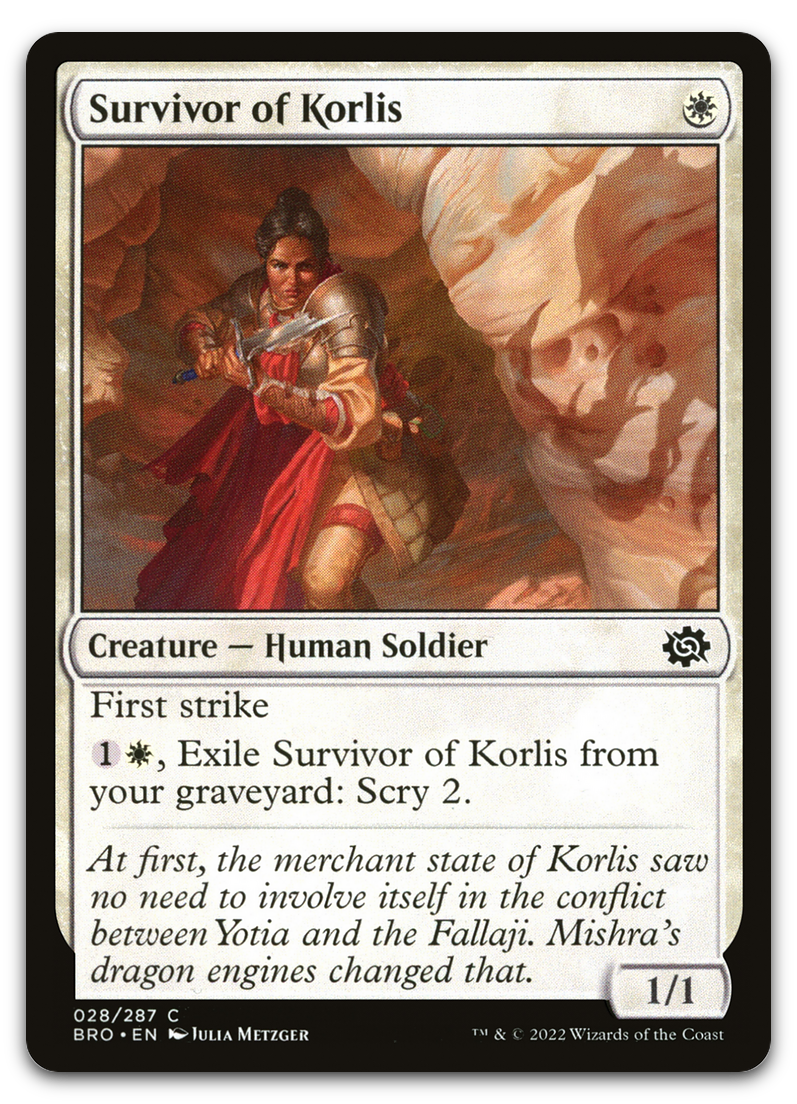 Product image for TCG 452072