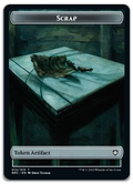 Product image for TCG 452075