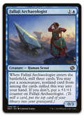 Product image for TCG 452078