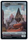 Product image for TCG 452079