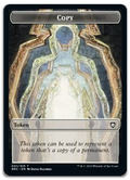 Product image for TCG 452081