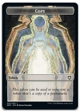 Product image for TCG 452081