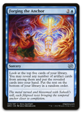 Product image for TCG 452082