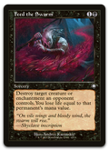 Product image for TCG 452088