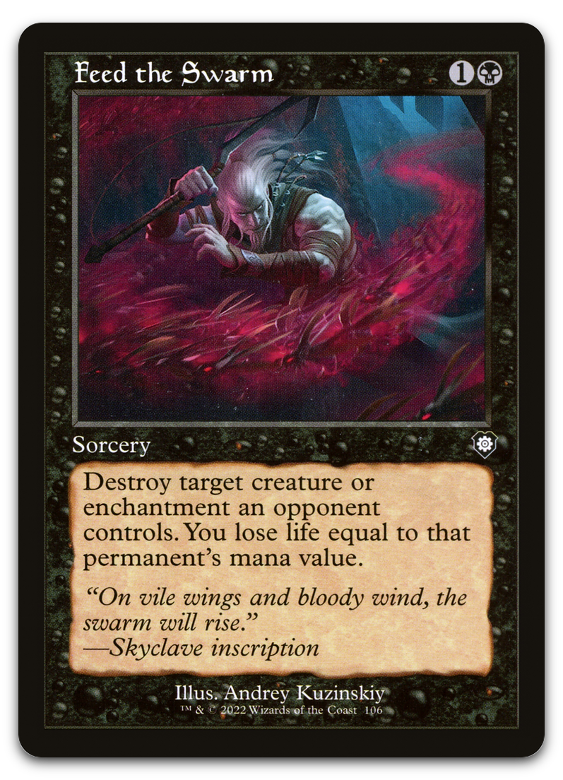 Product image for TCG 452088