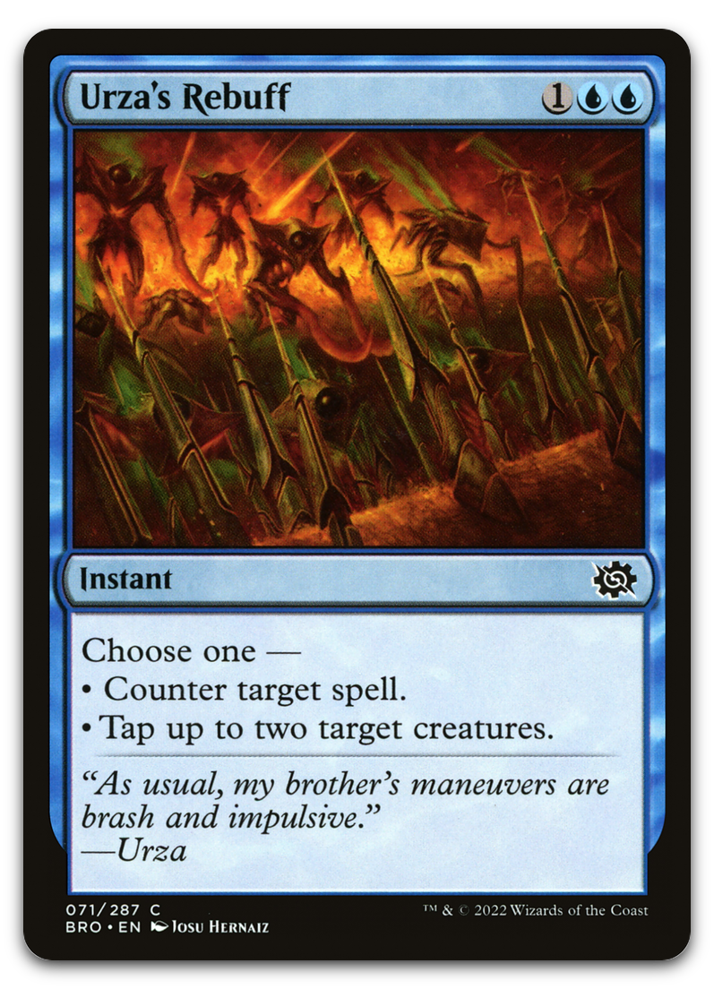 Product image for TCG 452092