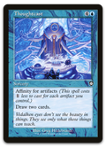 Product image for TCG 452098
