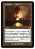 Product image for TCG 452104