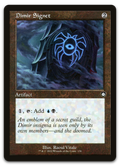Product image for TCG 452118