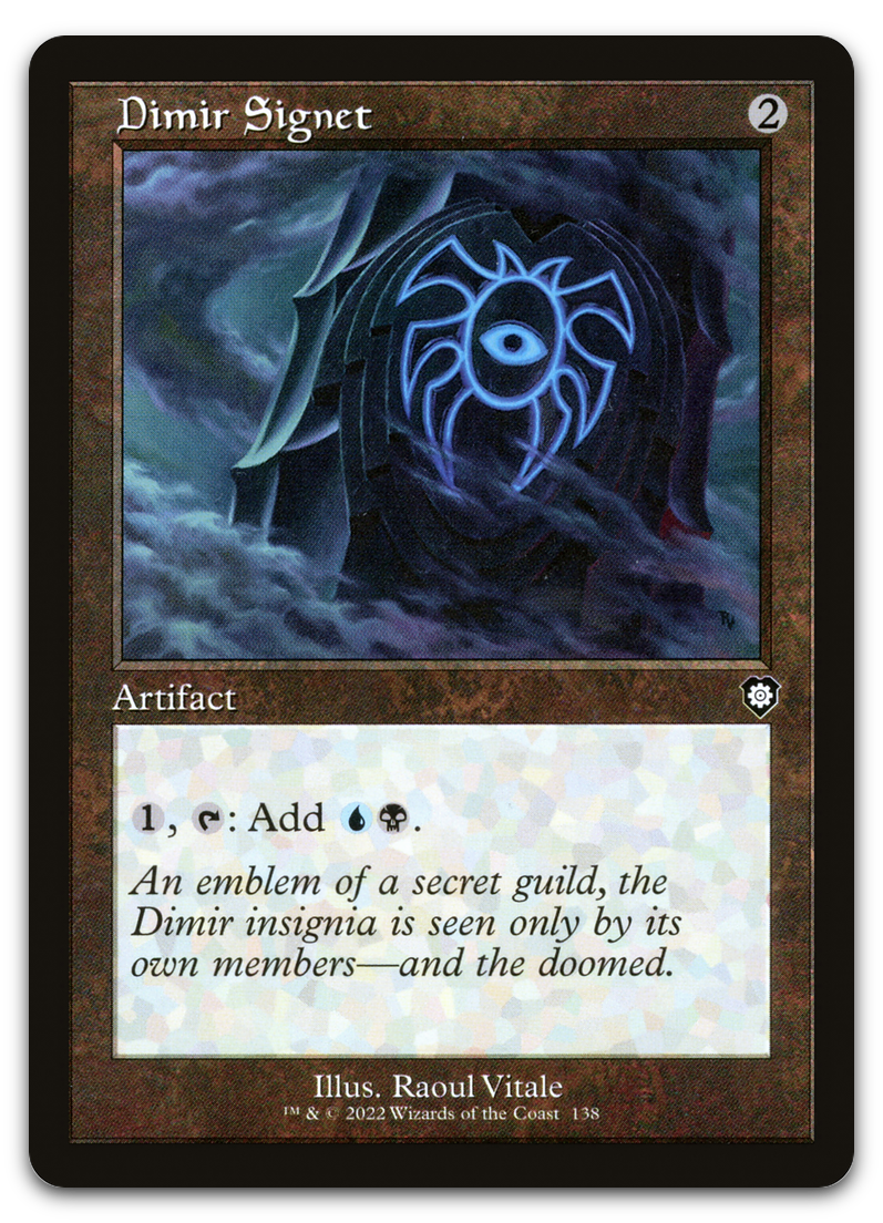 Product image for TCG 452118