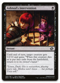Product image for TCG 452120