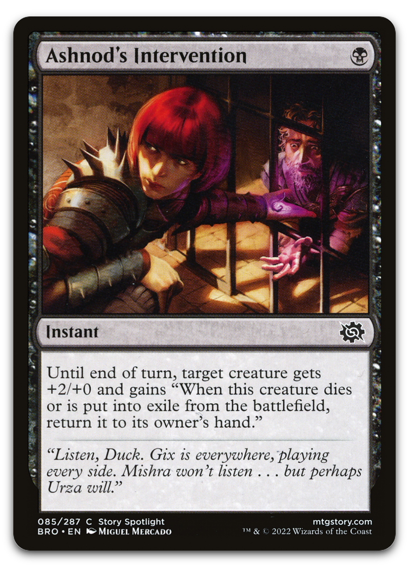 Product image for TCG 452120