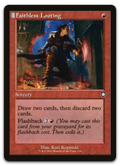 Product image for TCG 452122