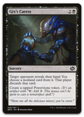 Product image for TCG 452131