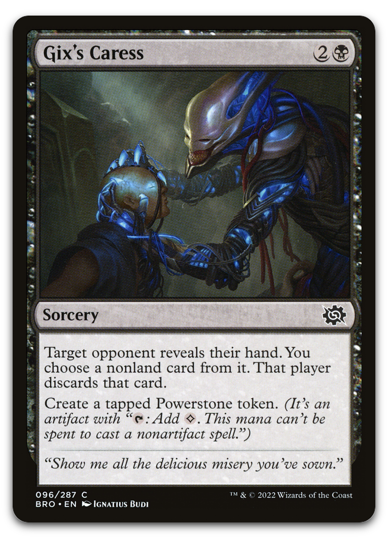 Product image for TCG 452131