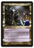 Product image for TCG 452134