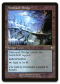Product image for TCG 452137
