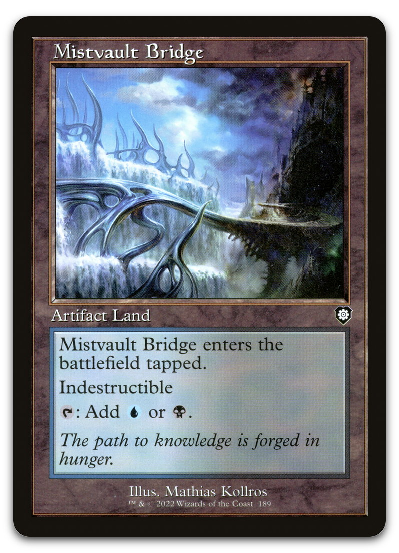 Product image for TCG 452137