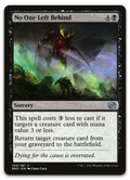 Product image for TCG 452138