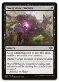 Product image for TCG 452141