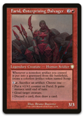 Product image for TCG 452142