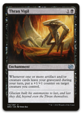 Product image for TCG 452143