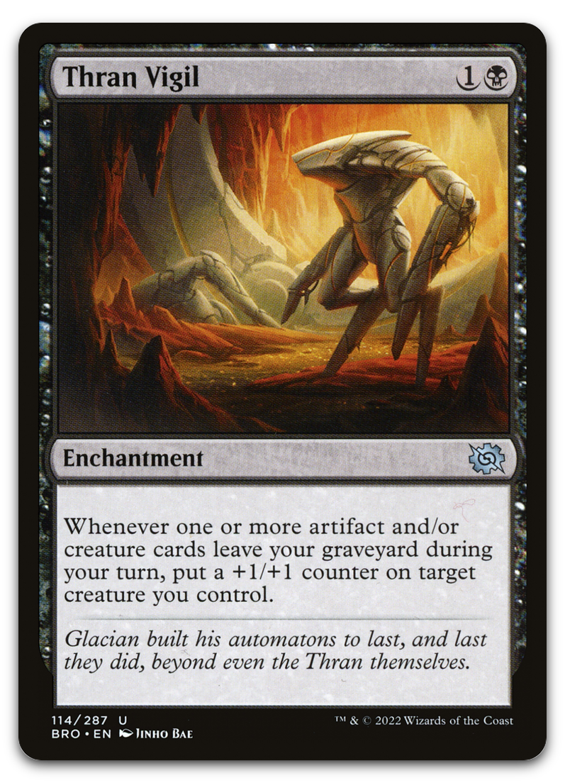 Product image for TCG 452143