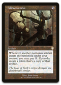 Product image for TCG 452148