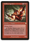 Product image for TCG 452153