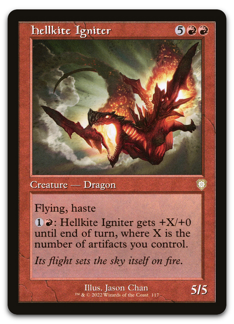 Product image for TCG 452153