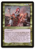 Product image for TCG 452154
