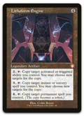Product image for TCG 452156